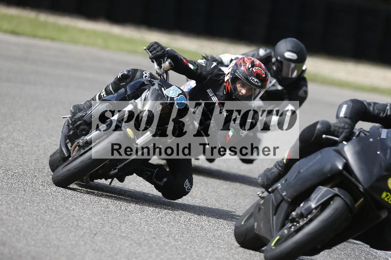 /39 21.08.2026  Caremotion get faster ADR/Gruppe gelb/59